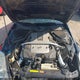 JN1BZ34E98M750476 2008 Nissan 350Z Enthusiast auction photo thumbnail 10