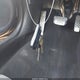 JN1BZ34E98M750476 2008 Nissan 350Z Enthusiast auction photo thumbnail 11