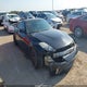 JN1BZ34E98M750476 2008 Nissan 350Z Enthusiast auction photo thumbnail 1