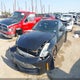 JN1BZ34E98M750476 2008 Nissan 350Z Enthusiast auction photo thumbnail 2