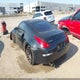JN1BZ34E98M750476 2008 Nissan 350Z Enthusiast auction photo thumbnail 3
