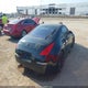 JN1BZ34E98M750476 2008 Nissan 350Z Enthusiast auction photo thumbnail 4