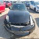 JN1BZ34E98M750476 2008 Nissan 350Z Enthusiast auction photo thumbnail 6