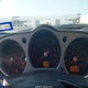 JN1BZ34E98M750476 2008 Nissan 350Z Enthusiast auction photo thumbnail 7