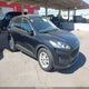 1FMCU0G66LUC49259 2020 Ford Escape Se auction photo thumbnail 1