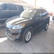 1FMCU0G66LUC49259 2020 Ford Escape Se auction photo thumbnail 2
