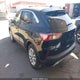1FMCU0G66LUC49259 2020 Ford Escape Se auction photo thumbnail 3