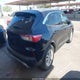 1FMCU0G66LUC49259 2020 Ford Escape Se auction photo thumbnail 4