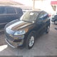 1FMCU0G66LUC49259 2020 Ford Escape Se auction photo thumbnail 6