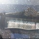 1FMCU0G66LUC49259 2020 Ford Escape Se auction photo thumbnail 9