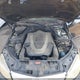 WDDGF54X28R017834 2008 Mercedes-Benz C 300 Luxury/Sport auction photo thumbnail 10