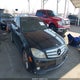WDDGF54X28R017834 2008 Mercedes-Benz C 300 Luxury/Sport auction photo thumbnail 1