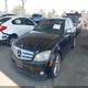 WDDGF54X28R017834 2008 Mercedes-Benz C 300 Luxury/Sport auction photo thumbnail 2