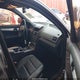WDDGF54X28R017834 2008 Mercedes-Benz C 300 Luxury/Sport auction photo thumbnail 5