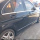 WDDGF54X28R017834 2008 Mercedes-Benz C 300 Luxury/Sport auction photo thumbnail 6