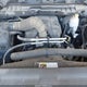 1C6RD7KT2CS248455 2012 Ram 1500 St auction photo thumbnail 10