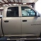 1C6RD7KT2CS248455 2012 Ram 1500 St auction photo thumbnail 13