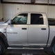 1C6RD7KT2CS248455 2012 Ram 1500 St auction photo thumbnail 14