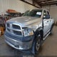 1C6RD7KT2CS248455 2012 Ram 1500 St auction photo thumbnail 2