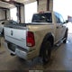 1C6RD7KT2CS248455 2012 Ram 1500 St auction photo thumbnail 4