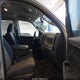 1C6RD7KT2CS248455 2012 Ram 1500 St auction photo thumbnail 5
