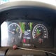 1C6RD7KT2CS248455 2012 Ram 1500 St auction photo thumbnail 7