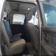 1C6RD7KT2CS248455 2012 Ram 1500 St auction photo thumbnail 8