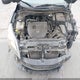 JM1BL1VG3C1506450 2012 Mazda Mazda3 I Touring auction photo thumbnail 10