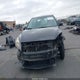 JM1BL1VG3C1506450 2012 Mazda Mazda3 I Touring auction photo thumbnail 13