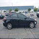 JM1BL1VG3C1506450 2012 Mazda Mazda3 I Touring auction photo thumbnail 14