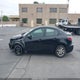 JM1BL1VG3C1506450 2012 Mazda Mazda3 I Touring auction photo thumbnail 15
