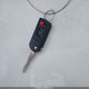 JM1BL1VG3C1506450 2012 Mazda Mazda3 I Touring auction photo thumbnail 11