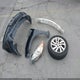 JM1BL1VG3C1506450 2012 Mazda Mazda3 I Touring auction photo thumbnail 12