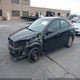 JM1BL1VG3C1506450 2012 Mazda Mazda3 I Touring auction photo thumbnail 2