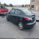 JM1BL1VG3C1506450 2012 Mazda Mazda3 I Touring auction photo thumbnail 3