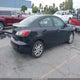 JM1BL1VG3C1506450 2012 Mazda Mazda3 I Touring auction photo thumbnail 4