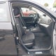 JM1BL1VG3C1506450 2012 Mazda Mazda3 I Touring auction photo thumbnail 5