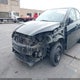 JM1BL1VG3C1506450 2012 Mazda Mazda3 I Touring auction photo thumbnail 6
