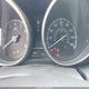 JM1BL1VG3C1506450 2012 Mazda Mazda3 I Touring auction photo thumbnail 7