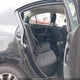 JM1BL1VG3C1506450 2012 Mazda Mazda3 I Touring auction photo thumbnail 8
