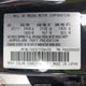 JM1BL1VG3C1506450 2012 Mazda Mazda3 I Touring auction photo thumbnail 9