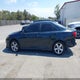 4T1BF1FK4EU840333 2014 Toyota Camry Se auction photo thumbnail 15