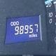 4T1BF1FK4EU840333 2014 Toyota Camry Se auction photo thumbnail 16