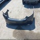 4T1BF1FK4EU840333 2014 Toyota Camry Se auction photo thumbnail 12