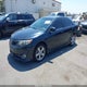4T1BF1FK4EU840333 2014 Toyota Camry Se auction photo thumbnail 2
