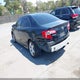 4T1BF1FK4EU840333 2014 Toyota Camry Se auction photo thumbnail 3