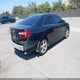 4T1BF1FK4EU840333 2014 Toyota Camry Se auction photo thumbnail 4
