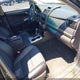 4T1BF1FK4EU840333 2014 Toyota Camry Se auction photo thumbnail 5