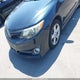 4T1BF1FK4EU840333 2014 Toyota Camry Se auction photo thumbnail 6