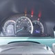 4T1BF1FK4EU840333 2014 Toyota Camry Se auction photo thumbnail 7